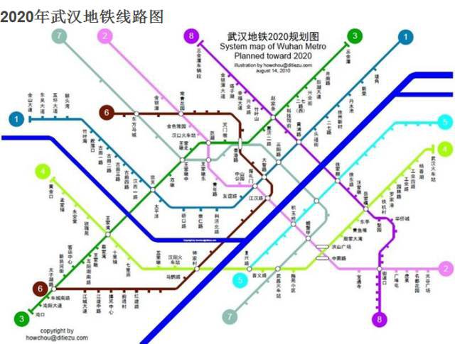 人·ͨʱ,·ͼ¯!