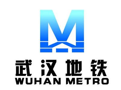 武汉地铁7号线越江隧道右线最快本月盾构始发
