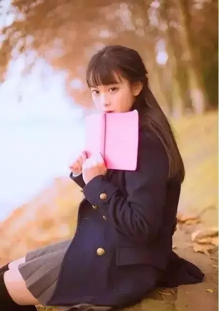 郑小妙