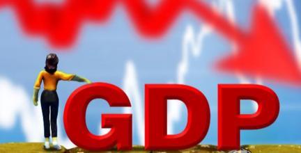 cpi鼠标_历年cpi和收入比值(3)