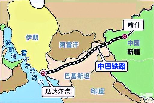南海局势已破:此招一出,美国,新加坡立刻落荒而逃