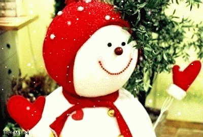 【武汉12点】报名丨周末知音书院 赴一场庄周的约会