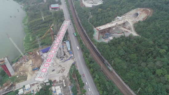 点击查看高清原图 点击查看高清原图