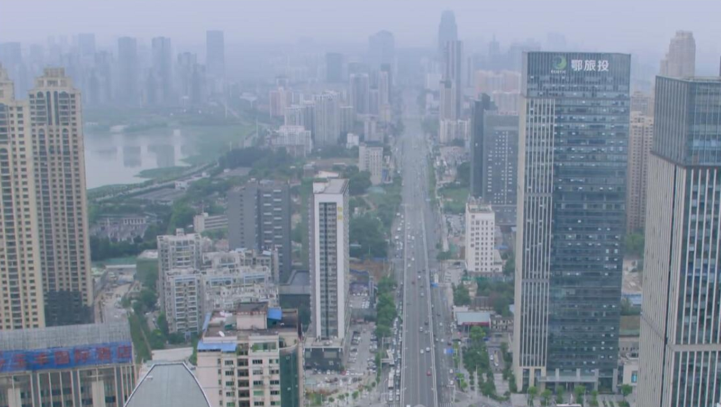 点击查看高清原图