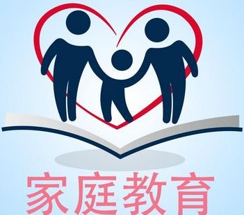 庞学光委员建议:将家庭教育学纳入高校必修课