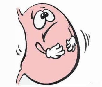 【独家·见微】医生肾绞痛发作 其忍痛为病人做完连台