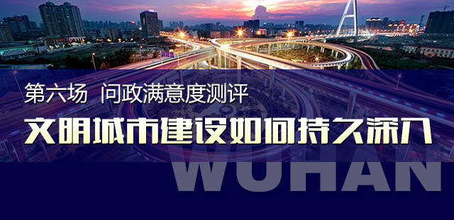 收入证明_武汉广电 收入(3)