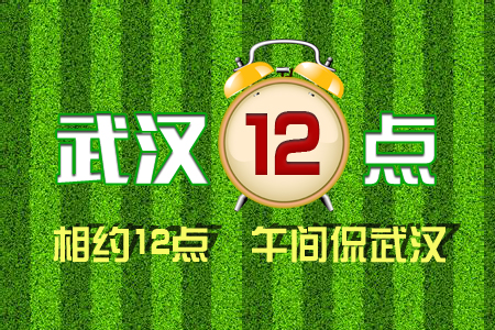 收入证明_武汉白领收入(3)