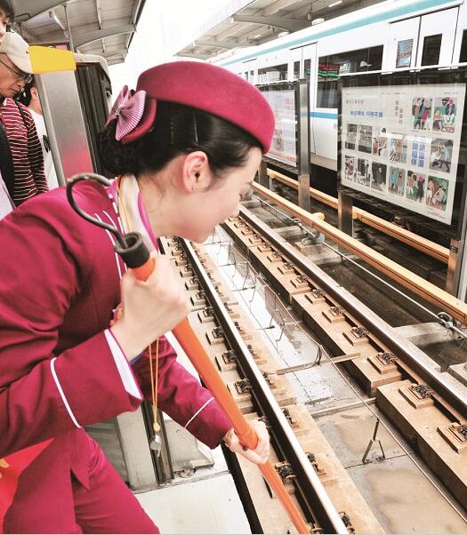 收入证明_武汉白领收入(3)