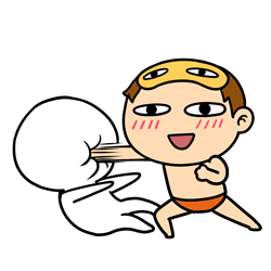 一拳10万,你们看值不值?