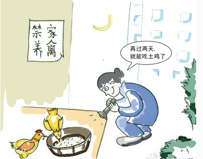 找师傅要求女图片_女要求男友最低收入(3)