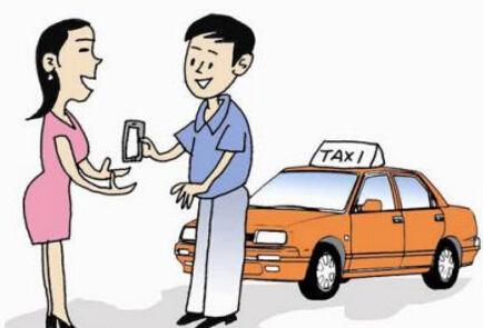 直接换挡变速器_直接旅游收入(2)