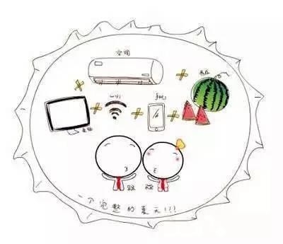 武汉伢的日子要难熬了!